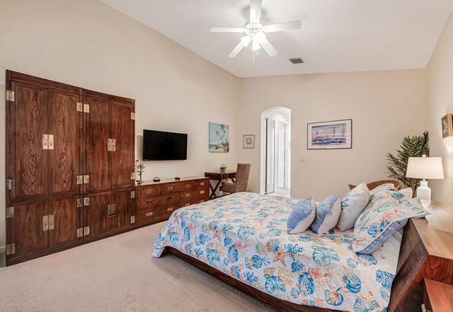 8479 Marsala Way, Boynton Beach, FL 33472