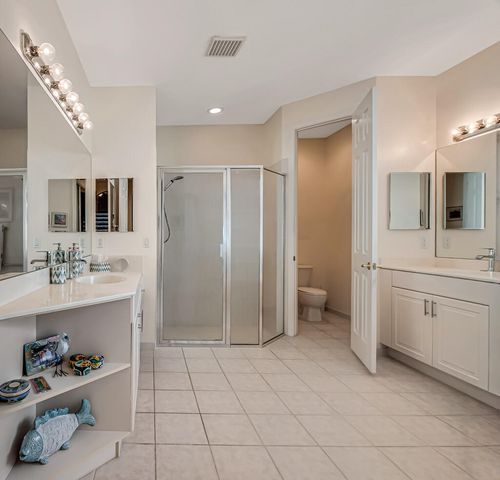 8479 Marsala Way, Boynton Beach, FL 33472