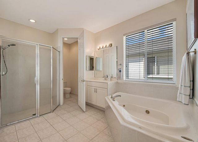 8479 Marsala Way, Boynton Beach, FL 33472