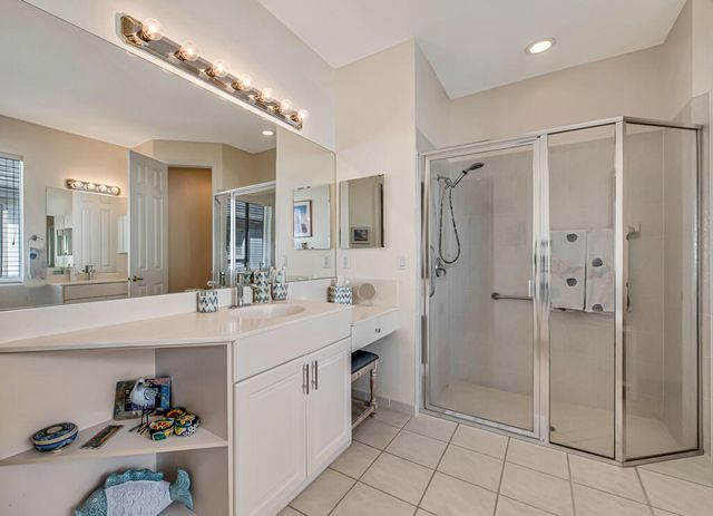 8479 Marsala Way, Boynton Beach, FL 33472