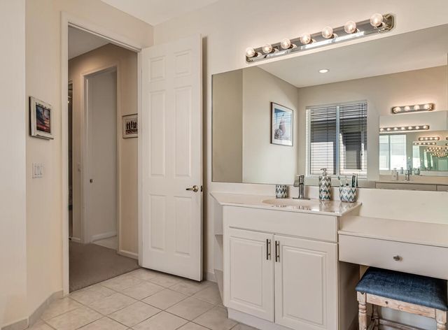 8479 Marsala Way, Boynton Beach, FL 33472