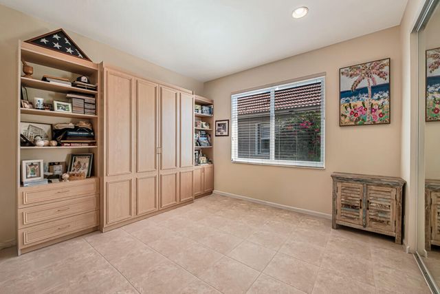 8479 Marsala Way, Boynton Beach, FL 33472