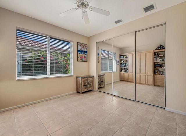 8479 Marsala Way, Boynton Beach, FL 33472