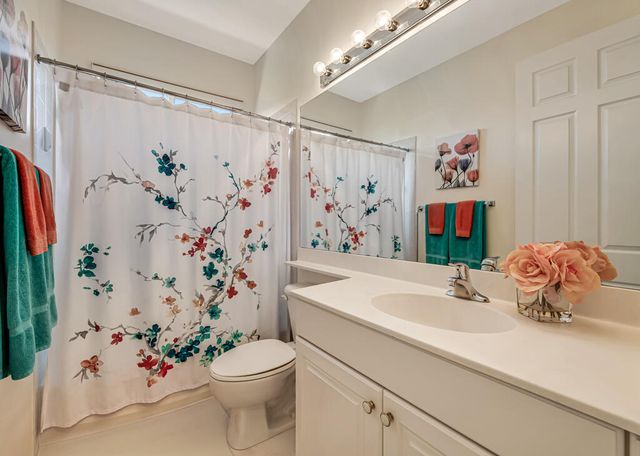 8479 Marsala Way, Boynton Beach, FL 33472