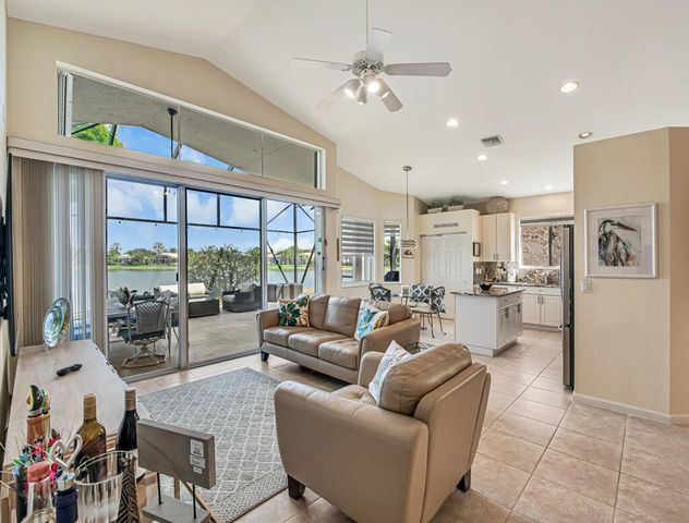 8479 Marsala Way, Boynton Beach, FL 33472