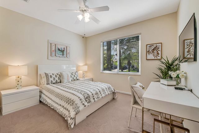 8479 Marsala Way, Boynton Beach, FL 33472