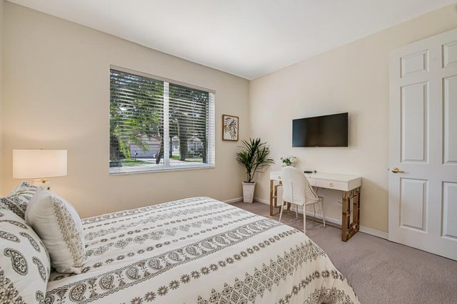 8479 Marsala Way, Boynton Beach, FL 33472