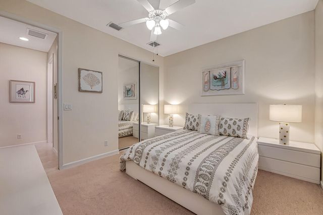 8479 Marsala Way, Boynton Beach, FL 33472