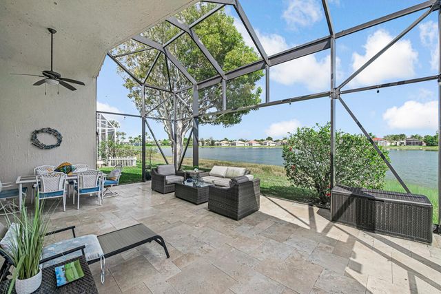 8479 Marsala Way, Boynton Beach, FL 33472