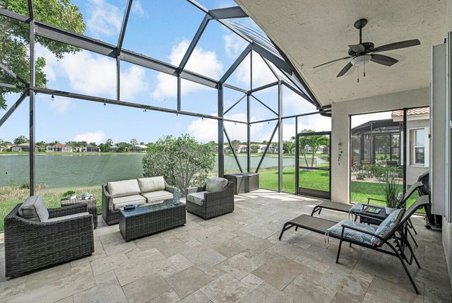 8479 Marsala Way, Boynton Beach, FL 33472