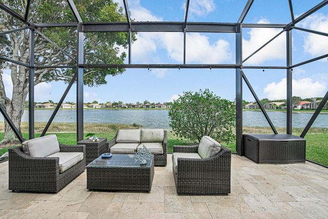 8479 Marsala Way, Boynton Beach, FL 33472