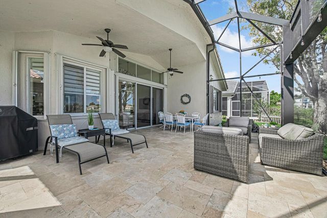 8479 Marsala Way, Boynton Beach, FL 33472