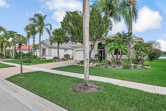 8479 Marsala Way, Boynton Beach, FL 33472