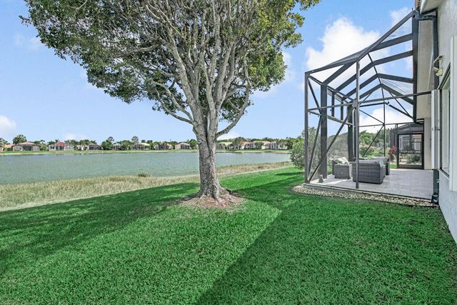 8479 Marsala Way, Boynton Beach, FL 33472