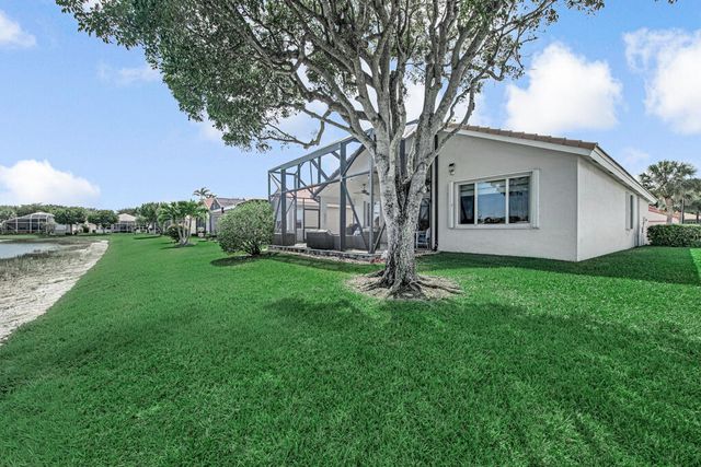 8479 Marsala Way, Boynton Beach, FL 33472