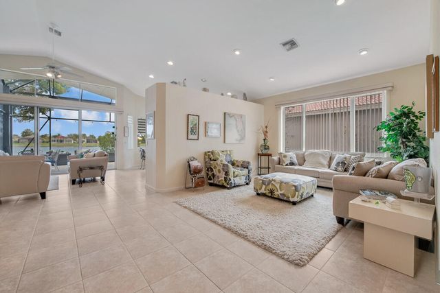 8479 Marsala Way, Boynton Beach, FL 33472