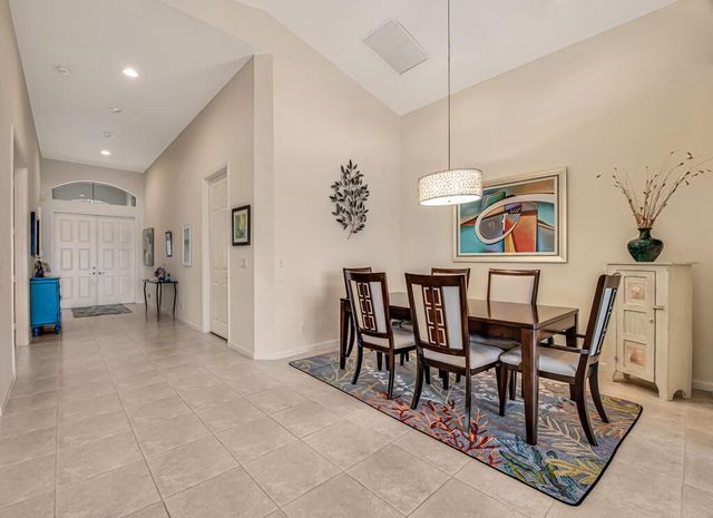 8479 Marsala Way, Boynton Beach, FL 33472