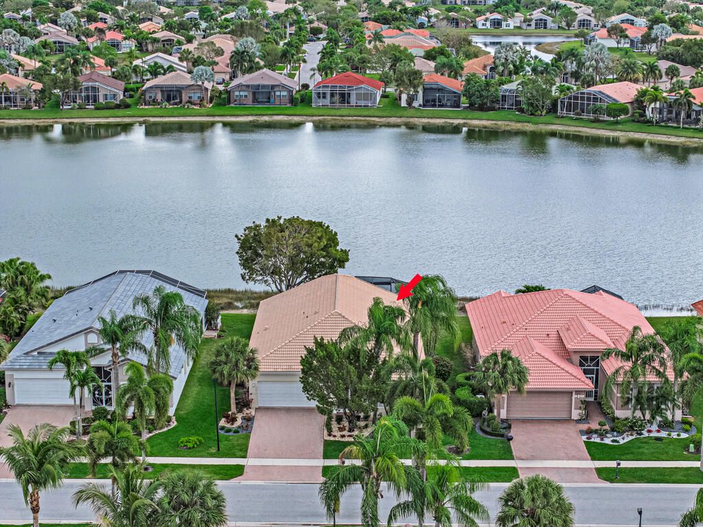 8479 Marsala Way, Boynton Beach, FL 33472