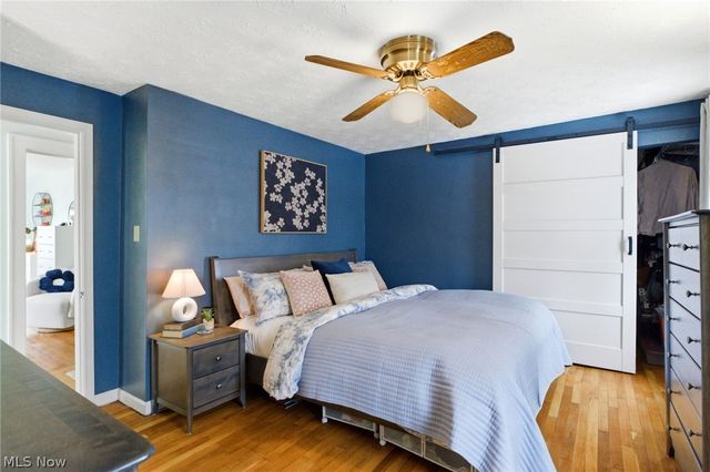 2080 Mars Avenue, Lakewood, OH 44107