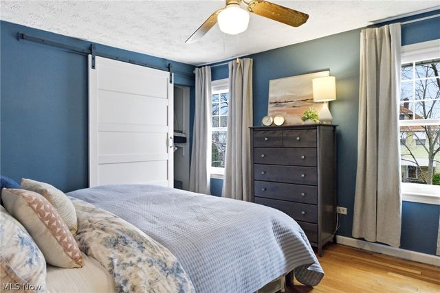 2080 Mars Avenue, Lakewood, OH 44107