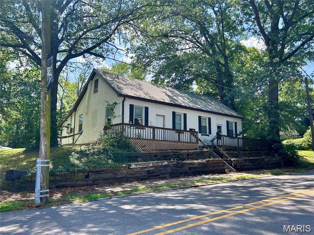 517 Mascoutah Avenue, Belleville, IL 62220