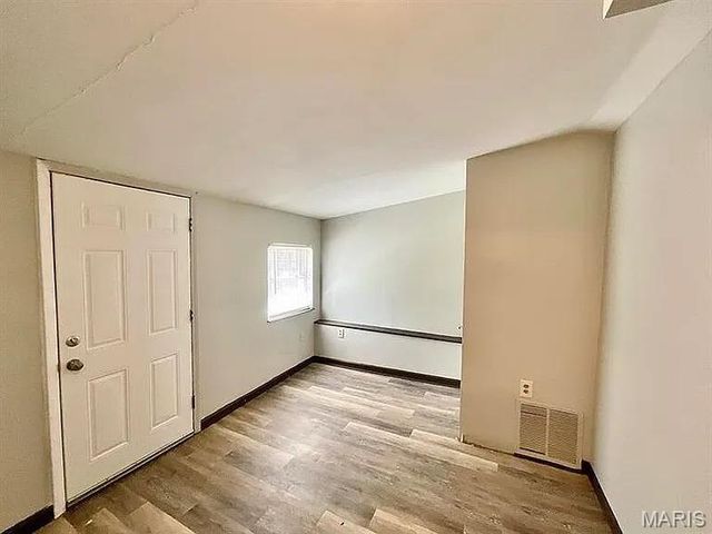 517 Mascoutah Avenue, Belleville, IL 62220