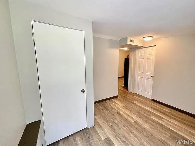 517 Mascoutah Avenue, Belleville, IL 62220
