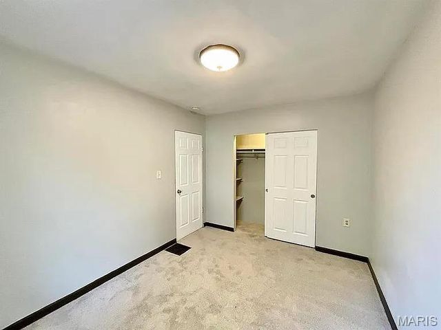 517 Mascoutah Avenue, Belleville, IL 62220