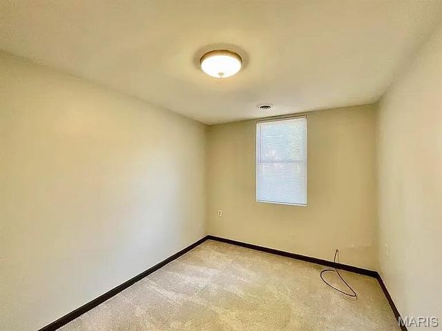 517 Mascoutah Avenue, Belleville, IL 62220