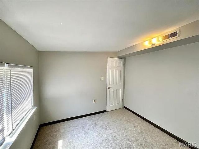 517 Mascoutah Avenue, Belleville, IL 62220