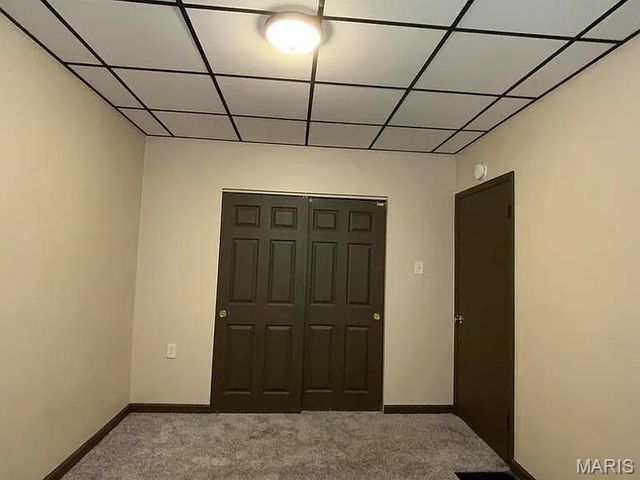 517 Mascoutah Avenue, Belleville, IL 62220