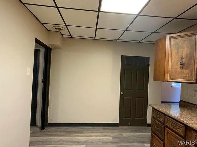 517 Mascoutah Avenue, Belleville, IL 62220