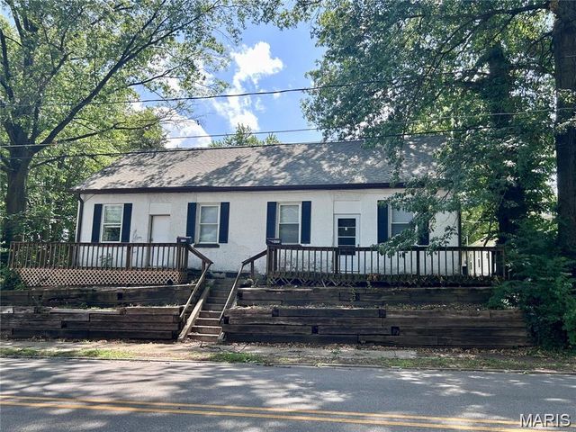 517 Mascoutah Avenue, Belleville, IL 62220