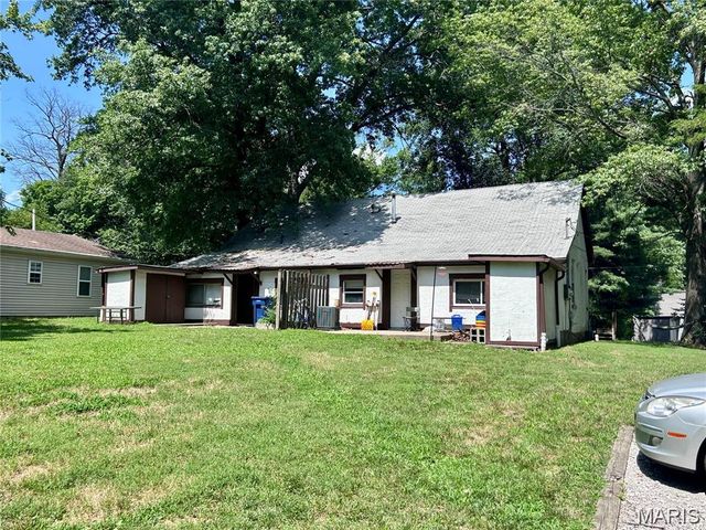 517 Mascoutah Avenue, Belleville, IL 62220