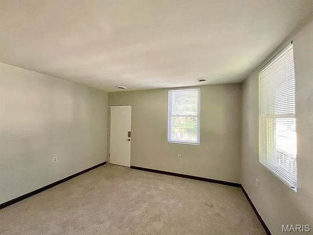 517 Mascoutah Avenue, Belleville, IL 62220