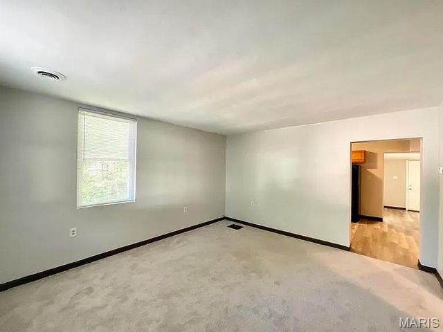 517 Mascoutah Avenue, Belleville, IL 62220