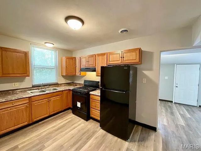 517 Mascoutah Avenue, Belleville, IL 62220