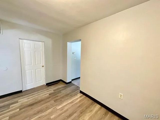 517 Mascoutah Avenue, Belleville, IL 62220