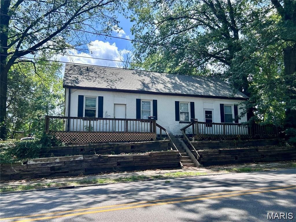 517 Mascoutah Avenue, Belleville, IL 62220