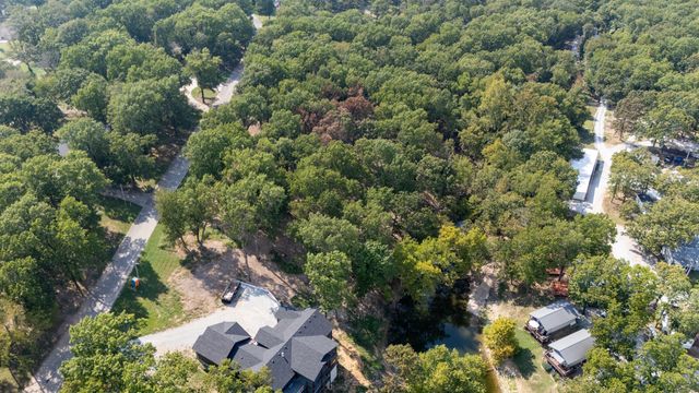 2666 Shasten Street, Grove, OK 74344