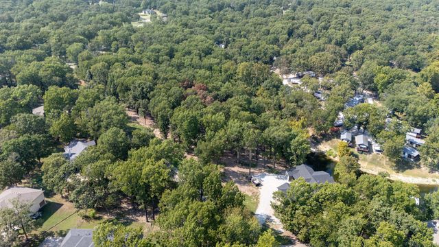 2666 Shasten Street, Grove, OK 74344