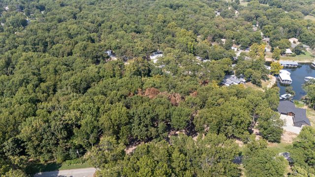 2666 Shasten Street, Grove, OK 74344