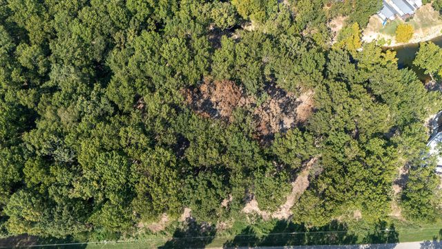 2666 Shasten Street, Grove, OK 74344