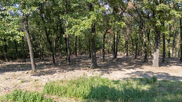 2666 Shasten Street, Grove, OK 74344