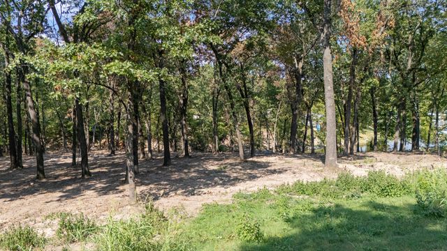 2666 Shasten Street, Grove, OK 74344