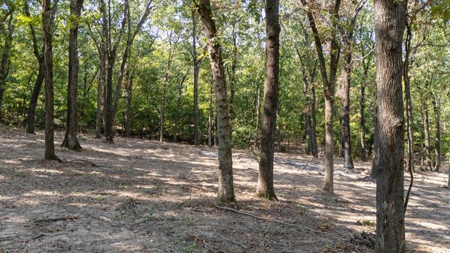 2666 Shasten Street, Grove, OK 74344