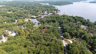 2666 Shasten Street, Grove, OK 74344