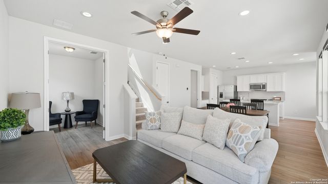 2133 Hofstaat, New Braunfels, TX 78130