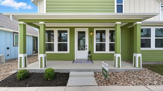 2133 Hofstaat, New Braunfels, TX 78130