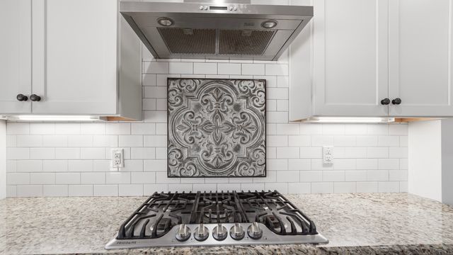 629 Meadow Lake Drive, Freeport, FL 32439